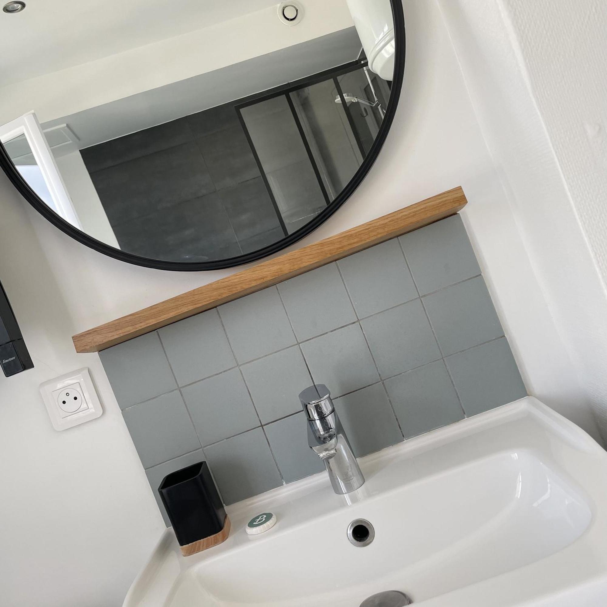 Lavarande By La Boite En Apartment Senlis (Oise)