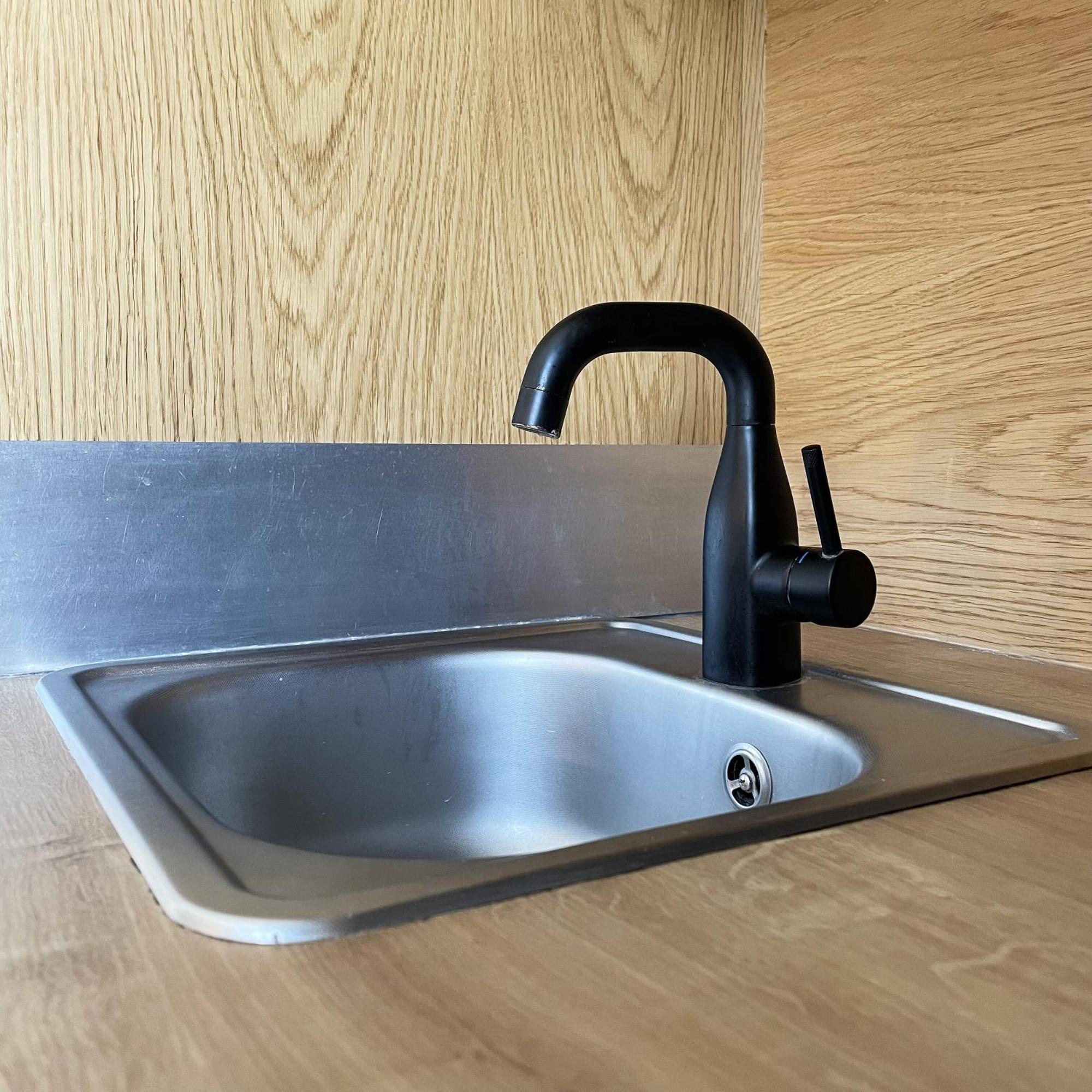 Lavarande By La Boite En Apartment *